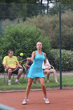 Bild 1040 - 12.HSP - 2009